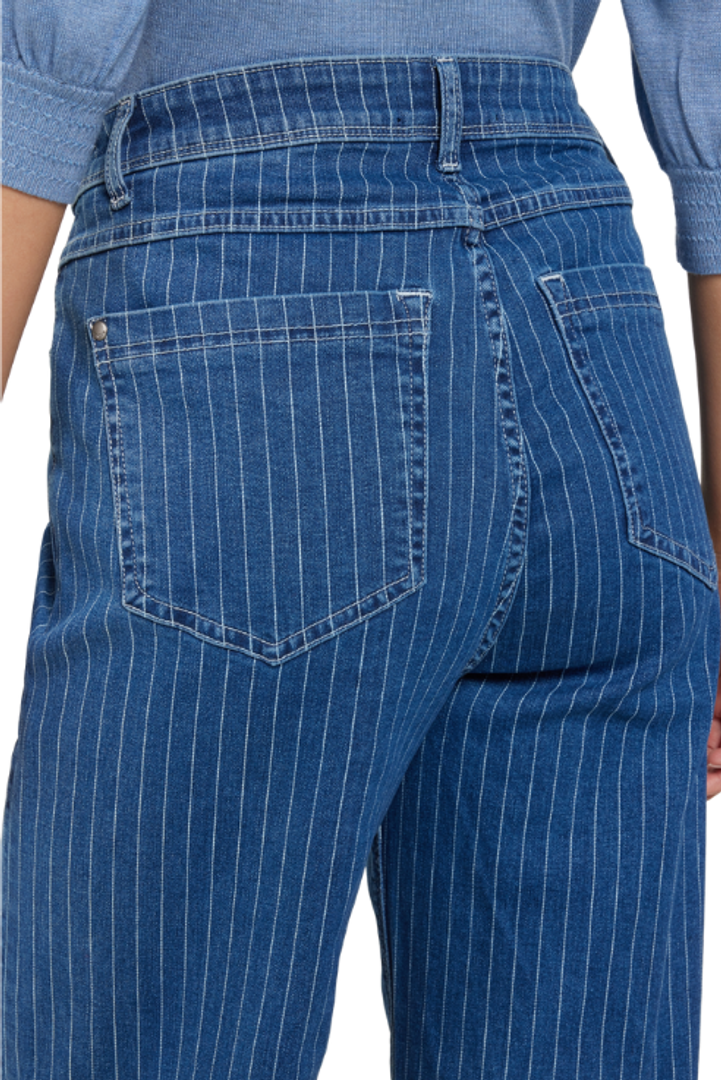 JENSEN PANTS 218678 5