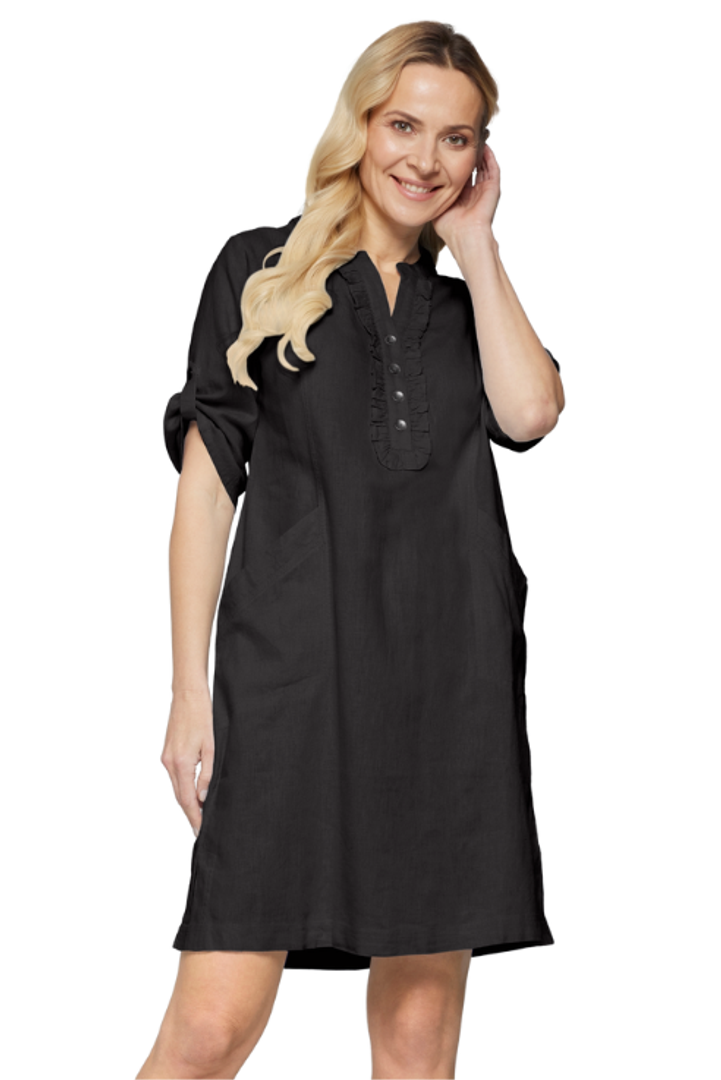 SIGNATURE DRESS 218752 1