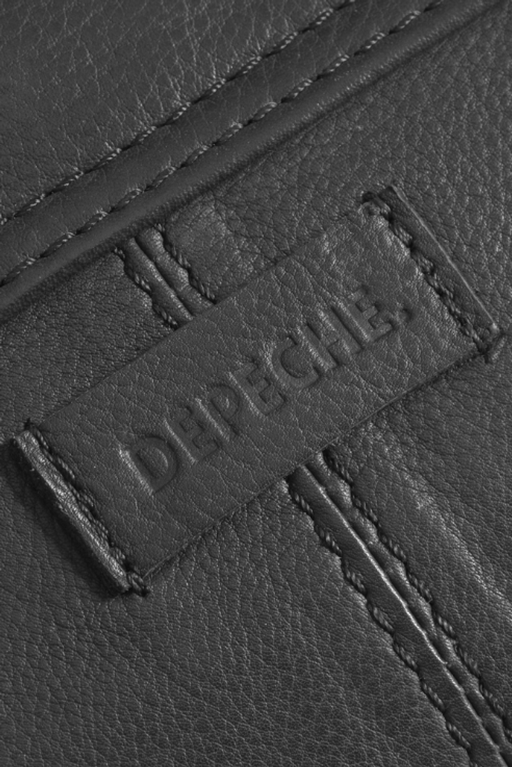 DEPECHE Shoulderbag / Handbag 16286 5