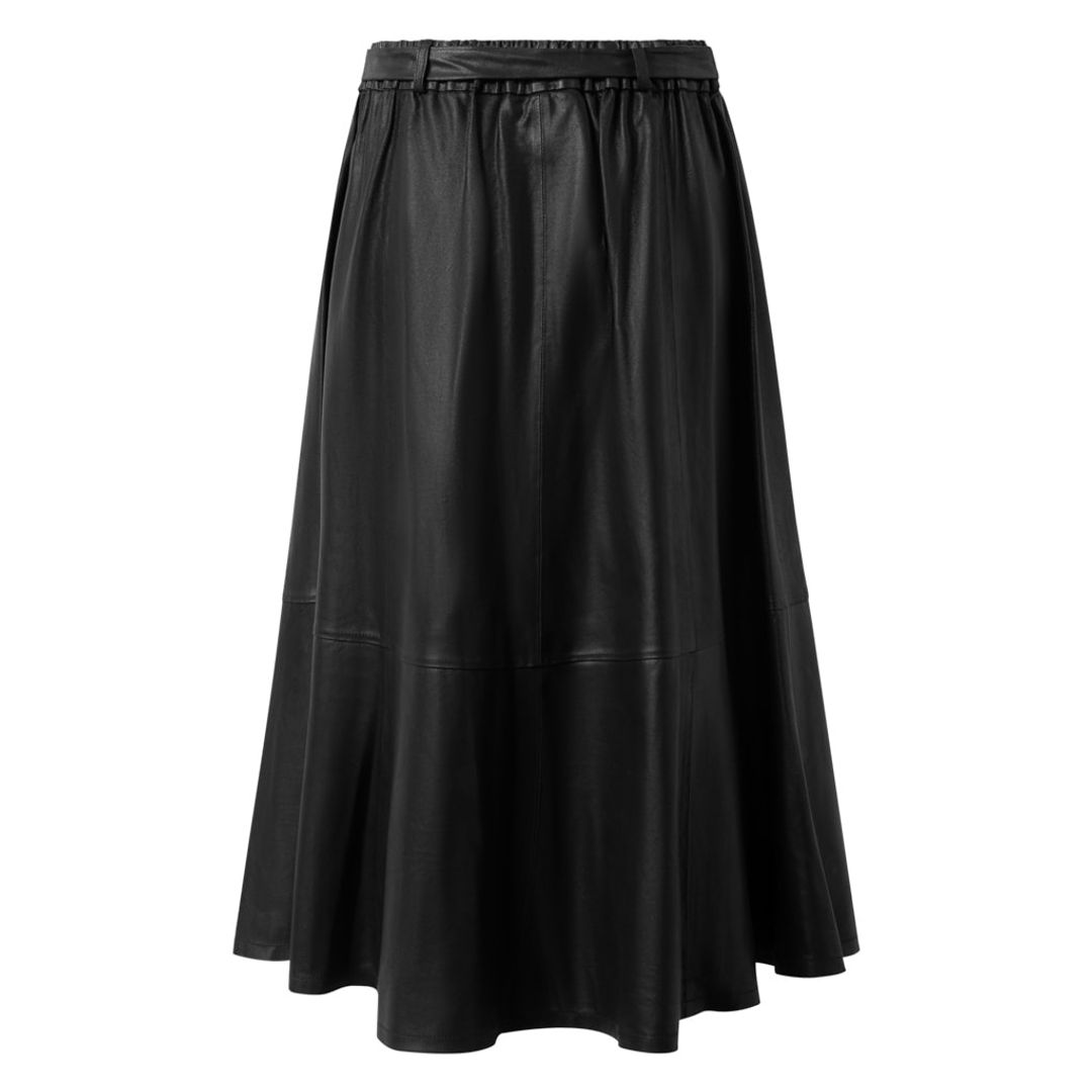 Depeche Skirt 50158 4