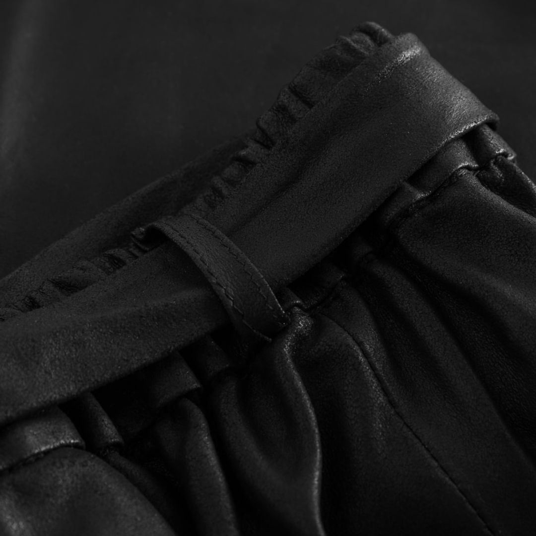 Depeche Skirt 50158 2