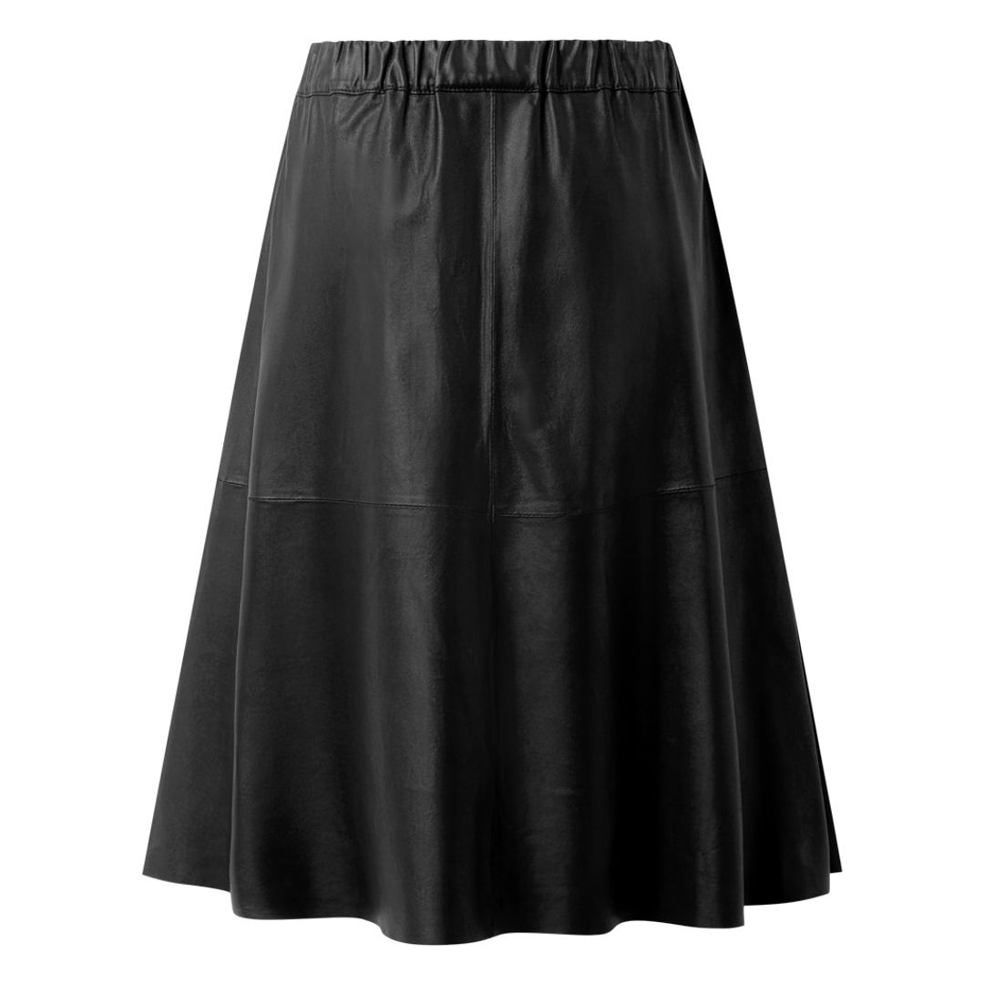 Depeche Skirt 50160 4