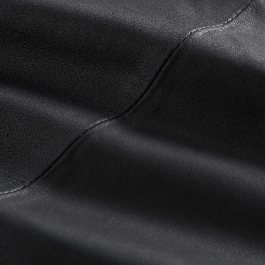 Depeche Skirt 50160 3