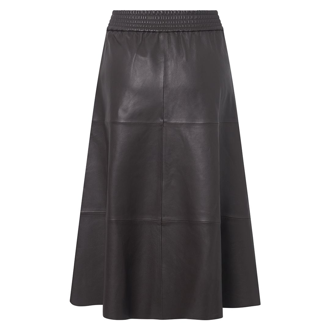 Depeche Skirt 50648 4