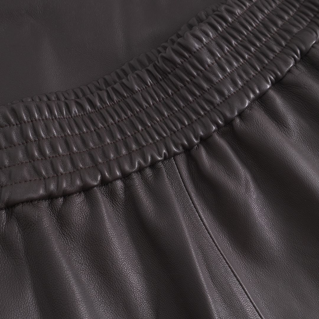 Depeche Skirt 50648 5