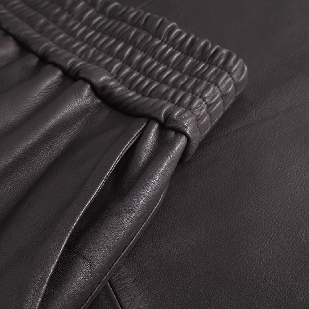 Depeche Skirt 50648 2