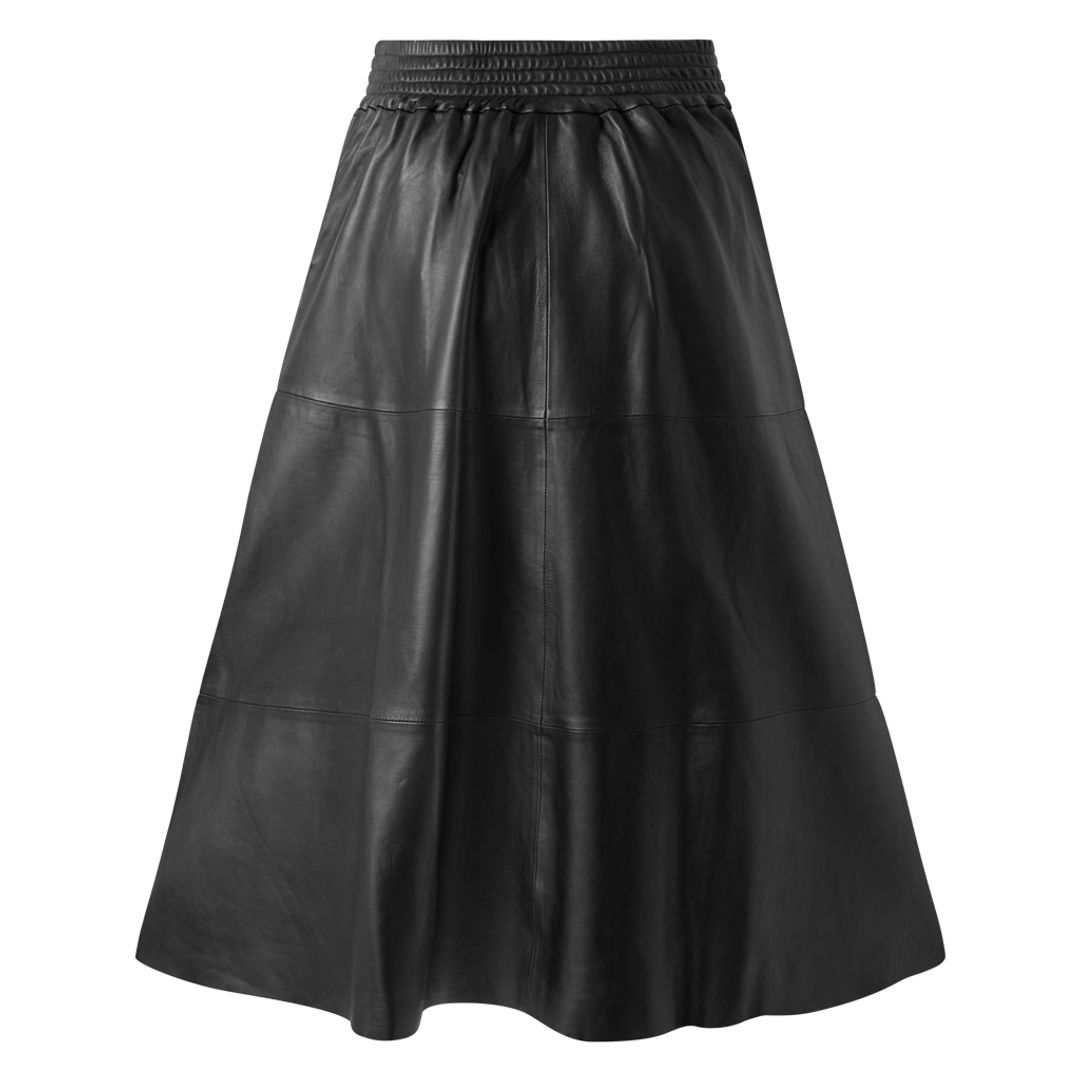 Depeche Skirt 50648 2