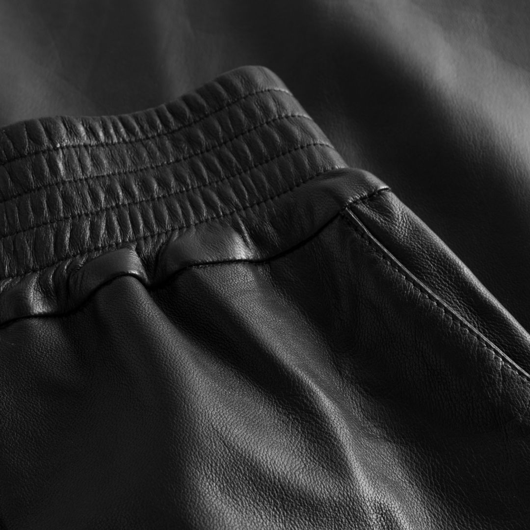 Depeche Skirt 50648 3
