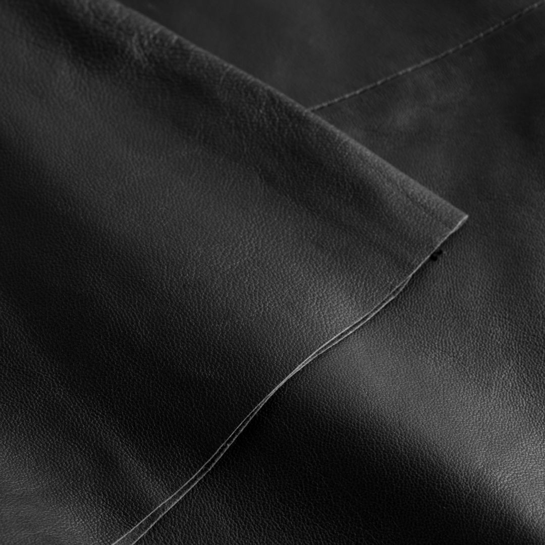 Depeche Skirt 50648 4