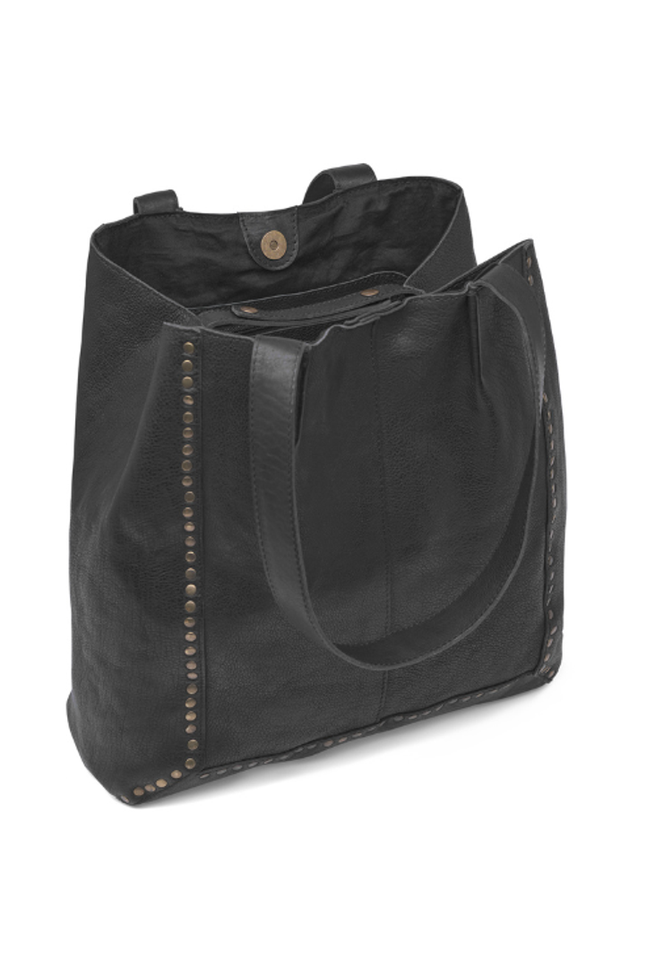 DEPECHE Shoulderbag / Handbag 15976 2