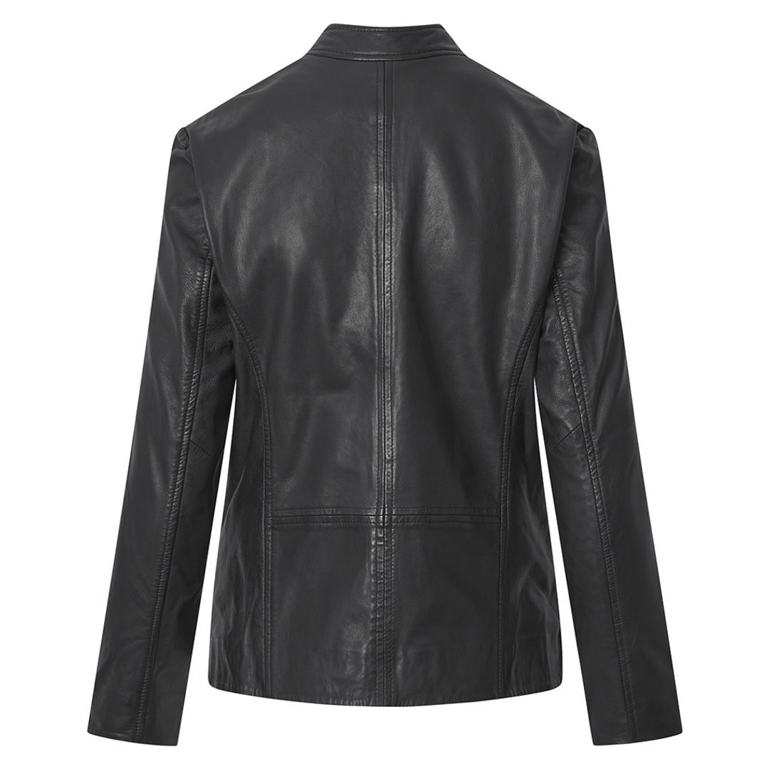 Depeche Leather Jacket 51248 5