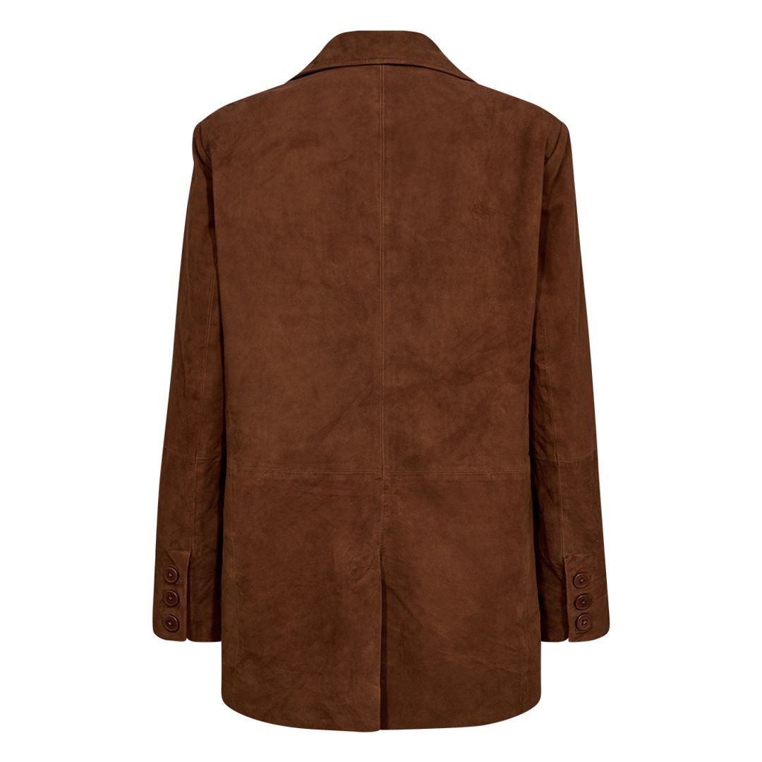 Depeche Blazer 51260 2
