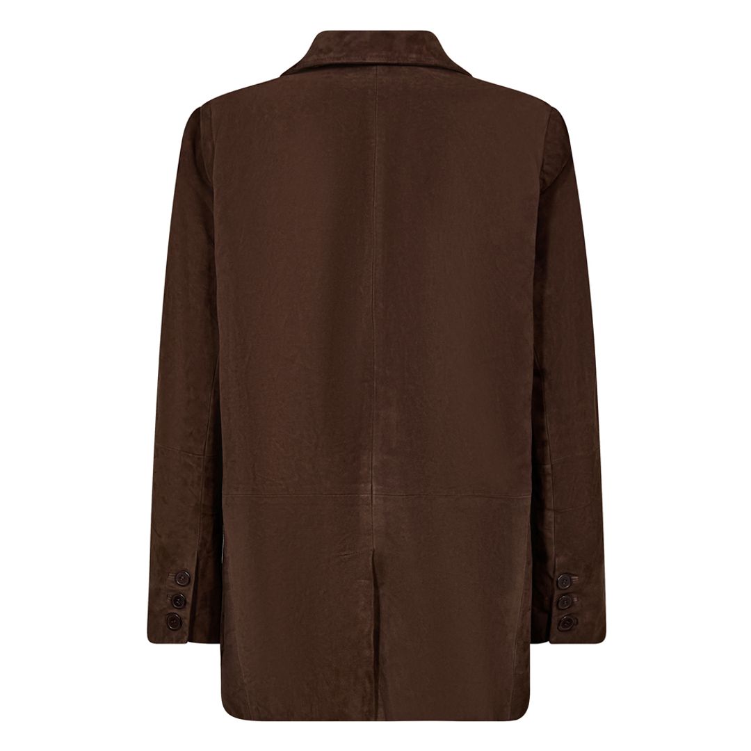 Depeche Blazer 51260 2