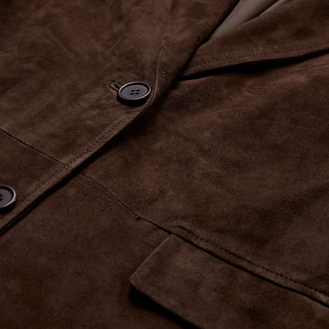 Depeche Blazer 51260 3