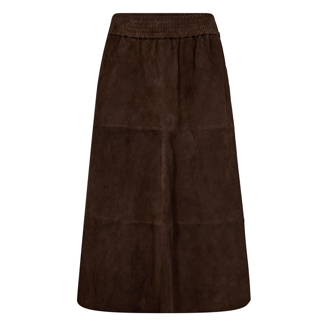 Depeche Skirt 51388 2