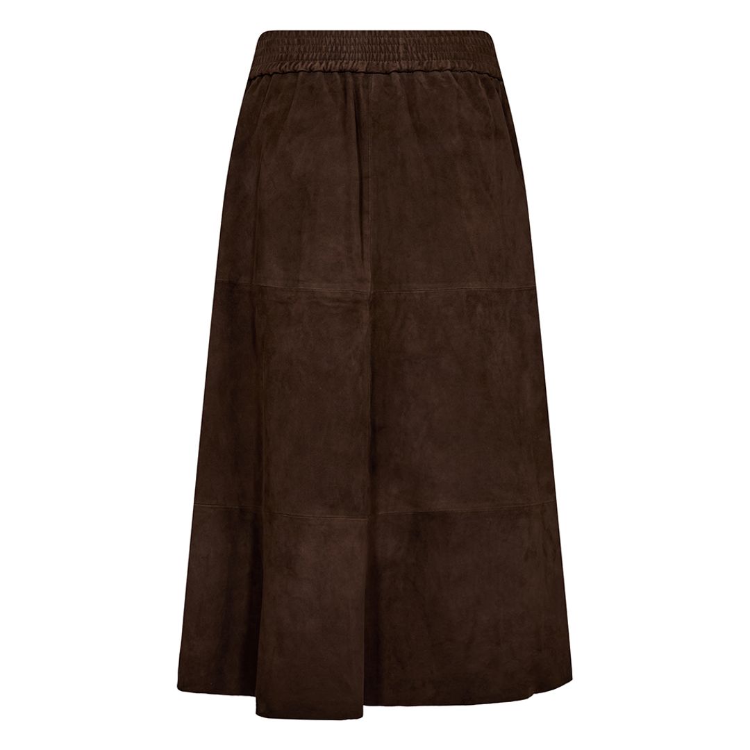 Depeche Skirt 51388 4