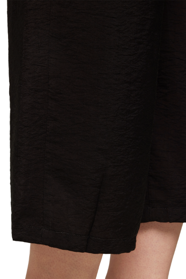 CISO PANTS 218754 4
