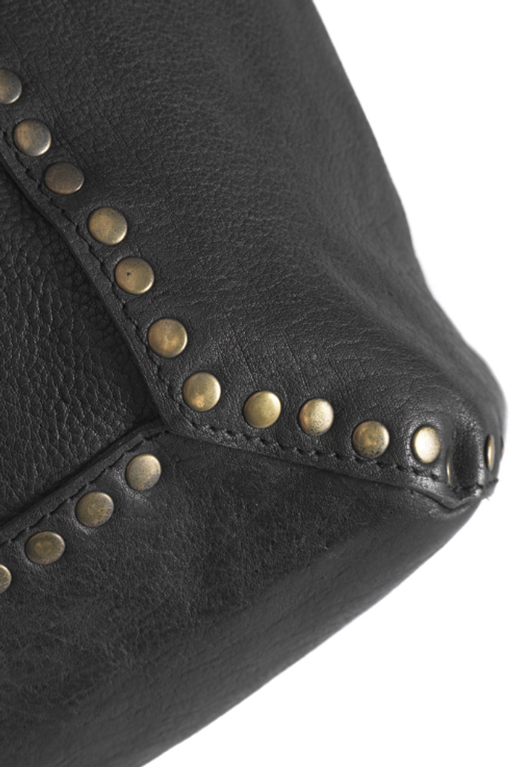 DEPECHE Shoulderbag / Handbag 15976 4