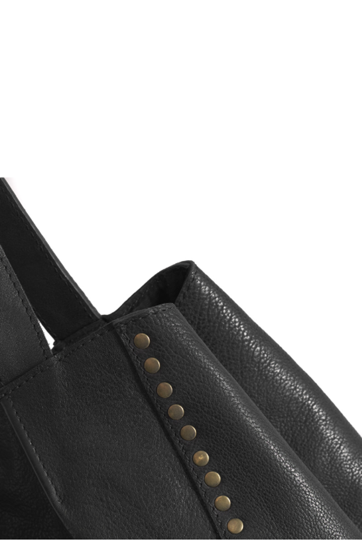 DEPECHE Shoulderbag / Handbag 15976 3