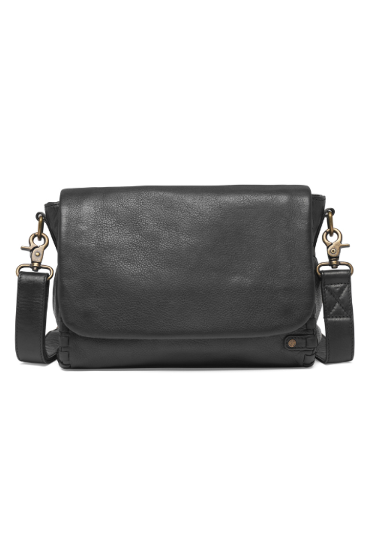 DEPECHE Shoulderbag 16180 1