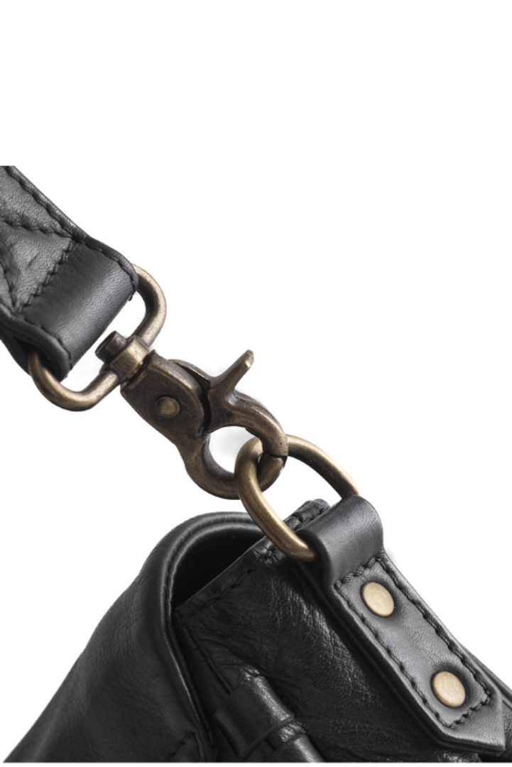 DEPECHE Shoulderbag 16180 3