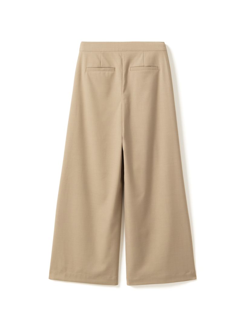 Noella Kazia Pants 8