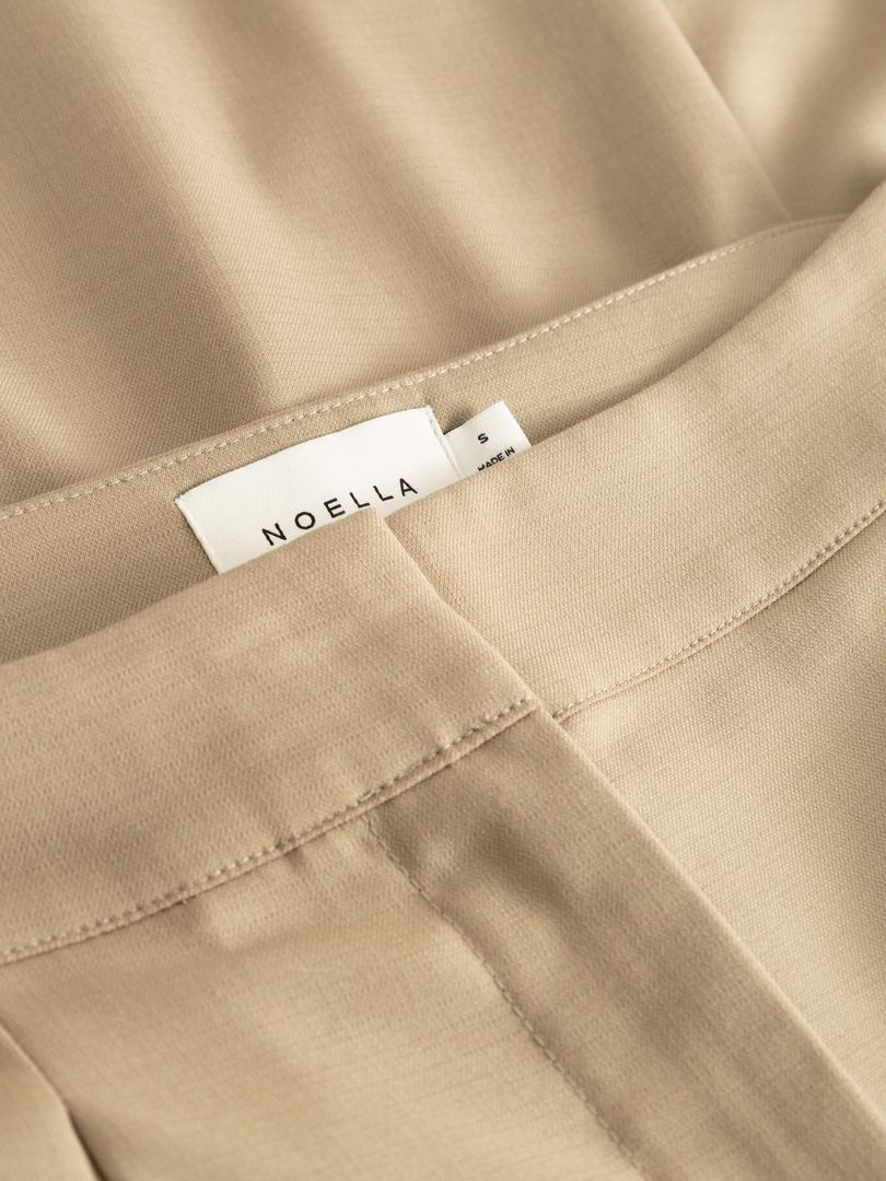 Noella Kazia Pants 5