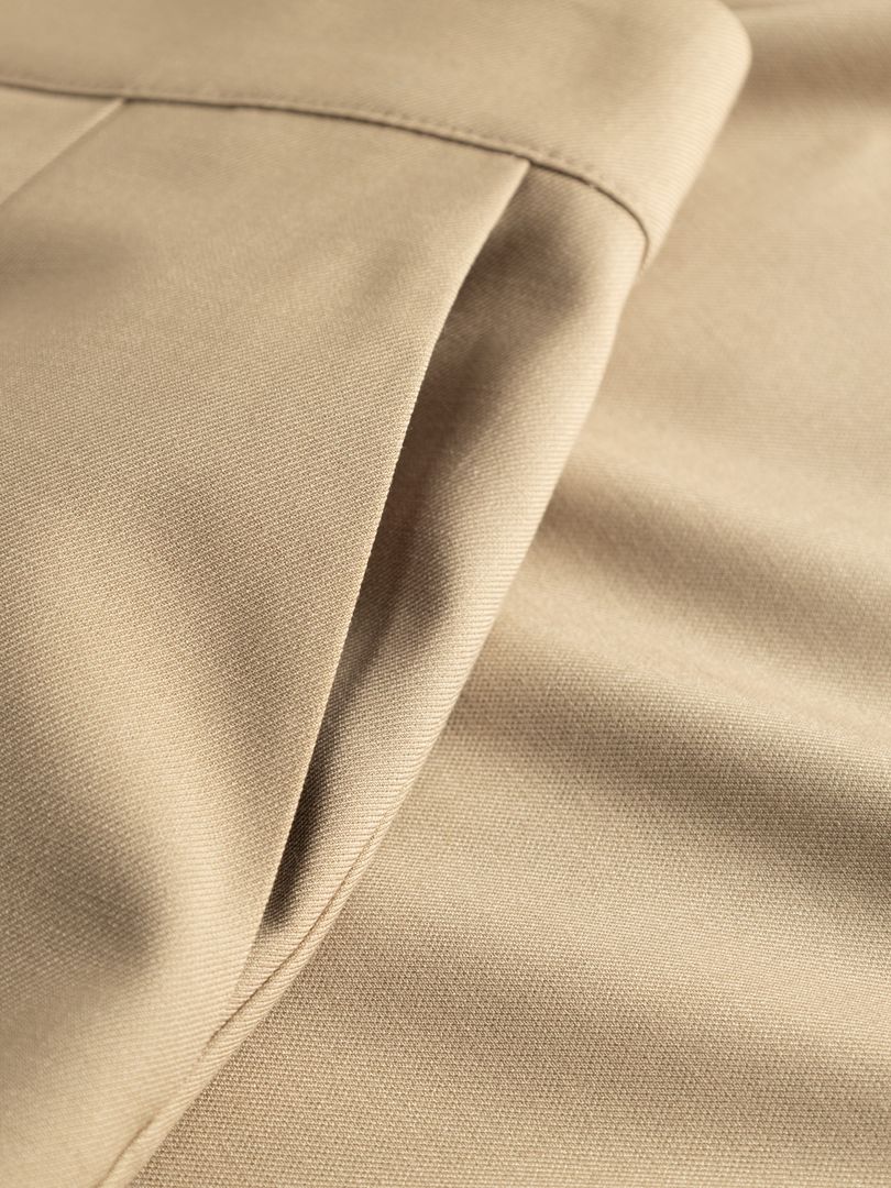 Noella Kazia Pants 7