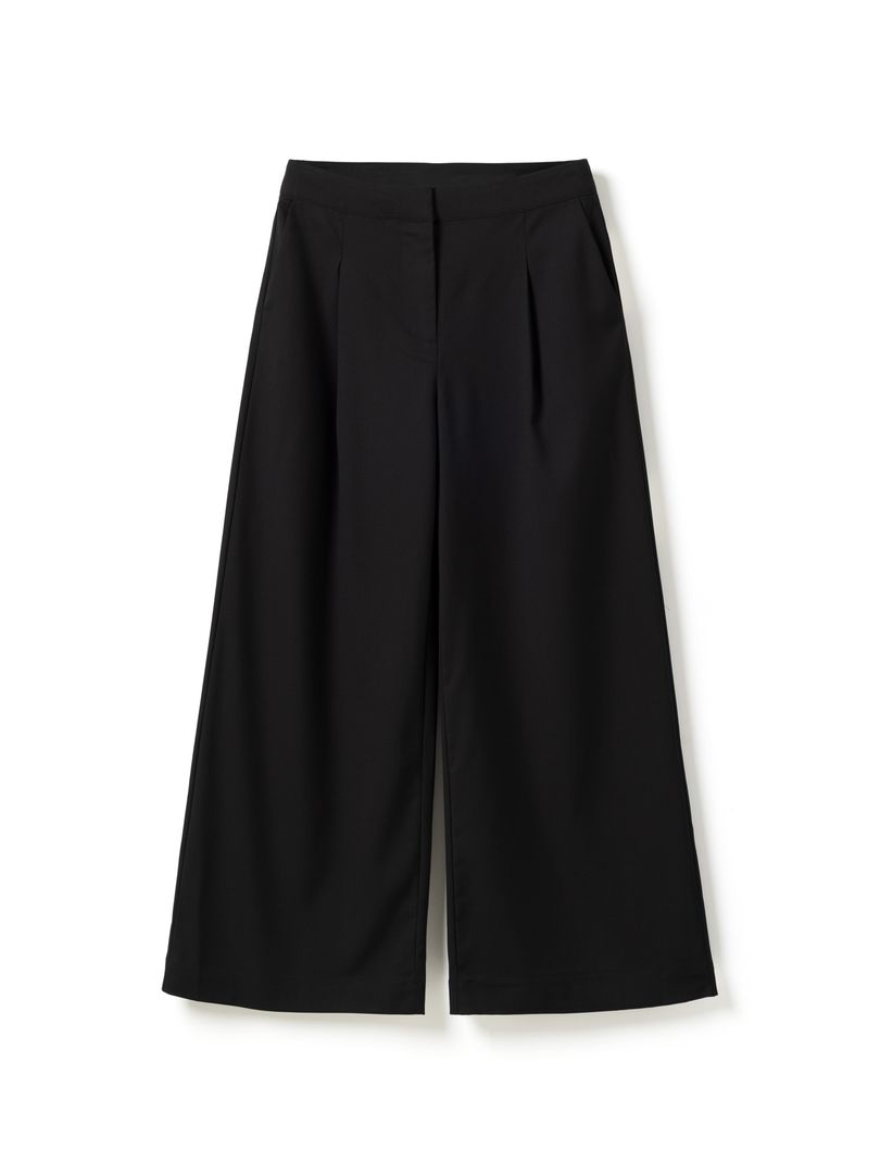 Noella Kazia Pants 4