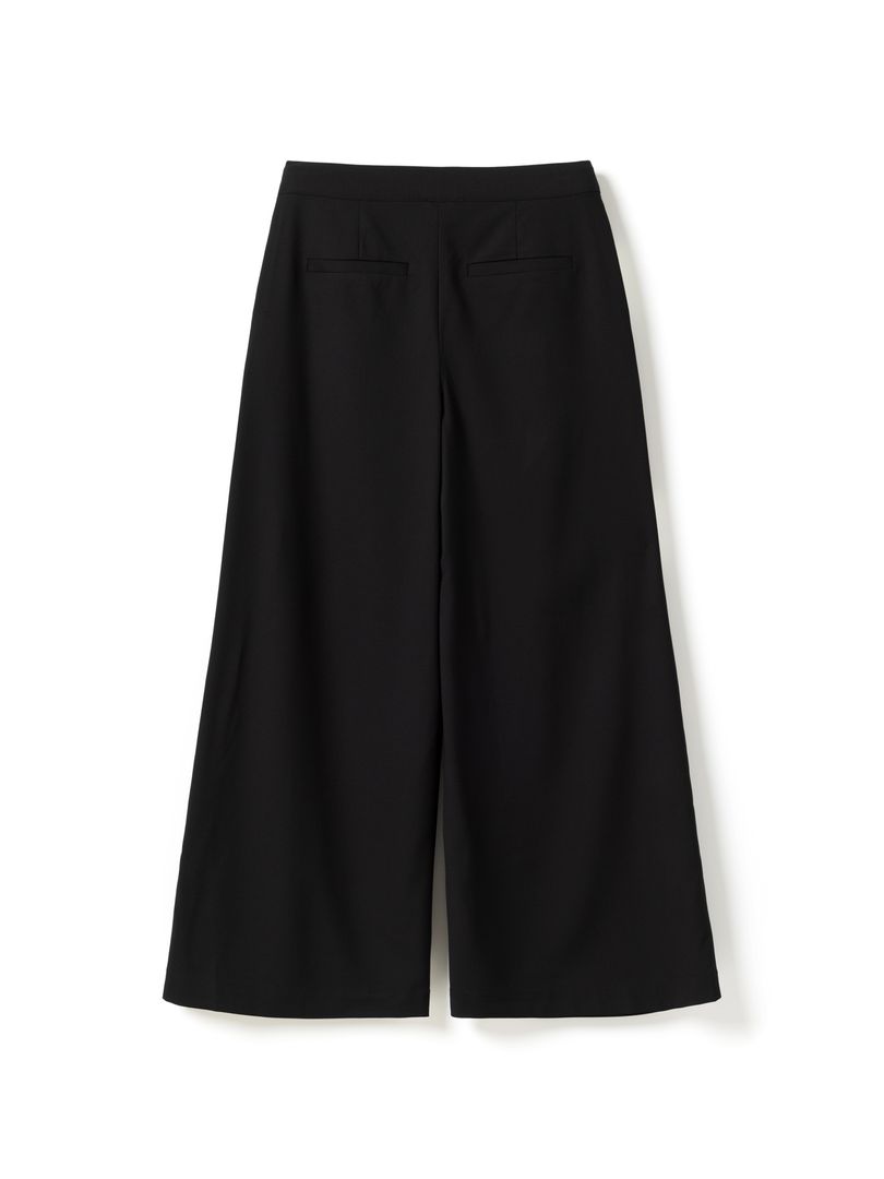 Noella Kazia Pants 7