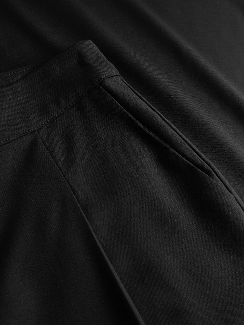 Noella Kazia Pants 5