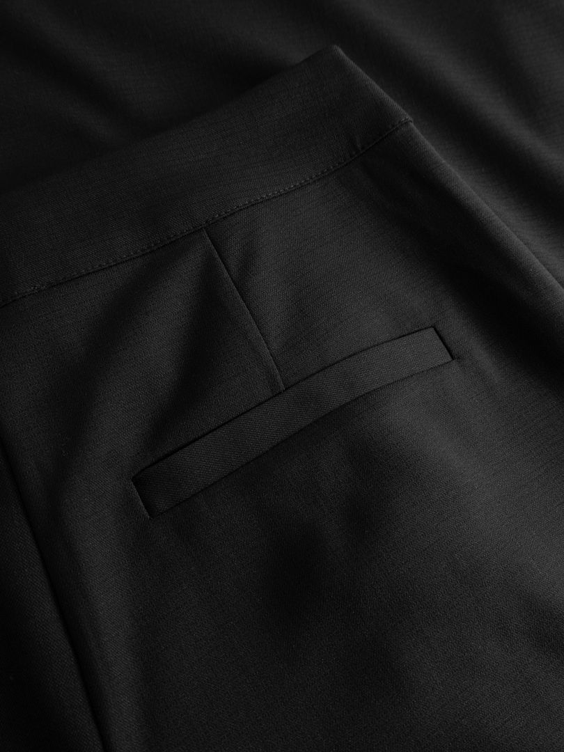 Noella Kazia Pants 6