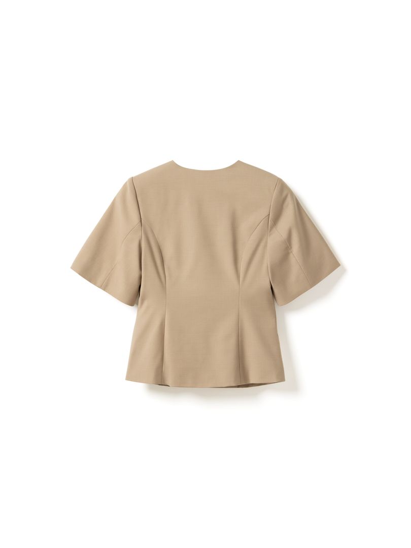 Noella Kasaundra Blazer 7