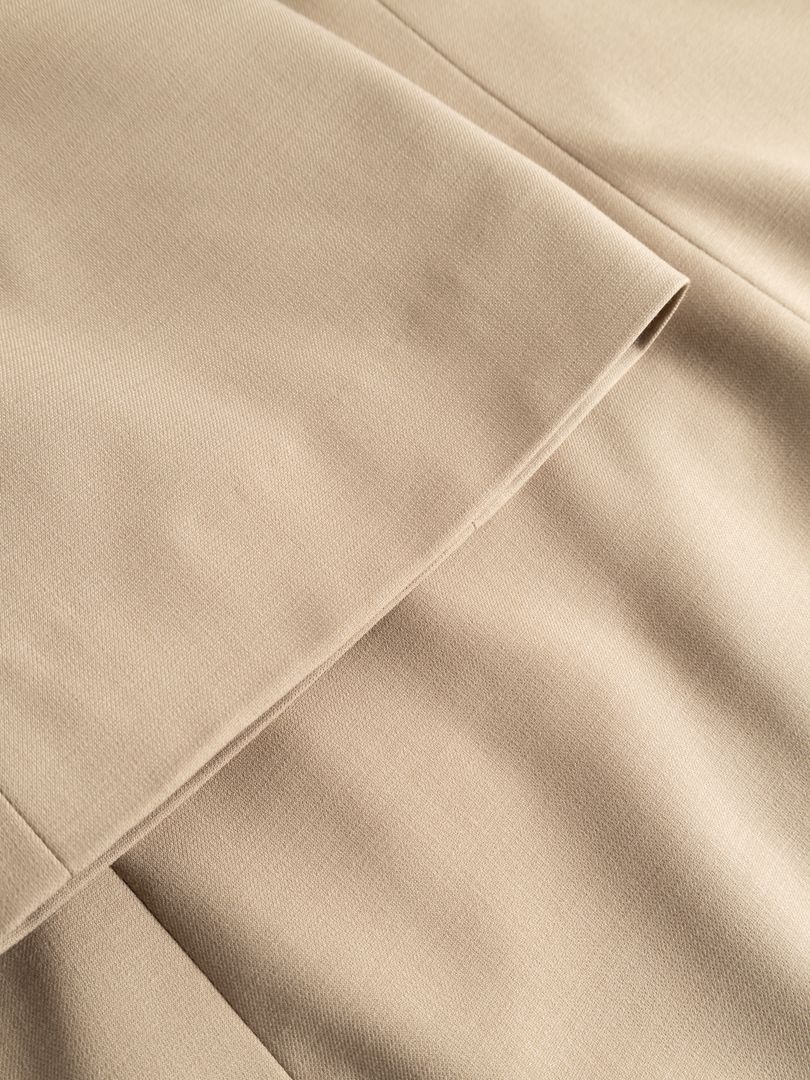 Noella Kasaundra Blazer 9