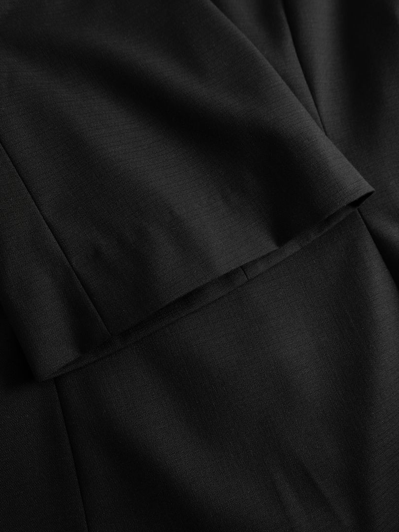 Noella Kasaundra Blazer 6