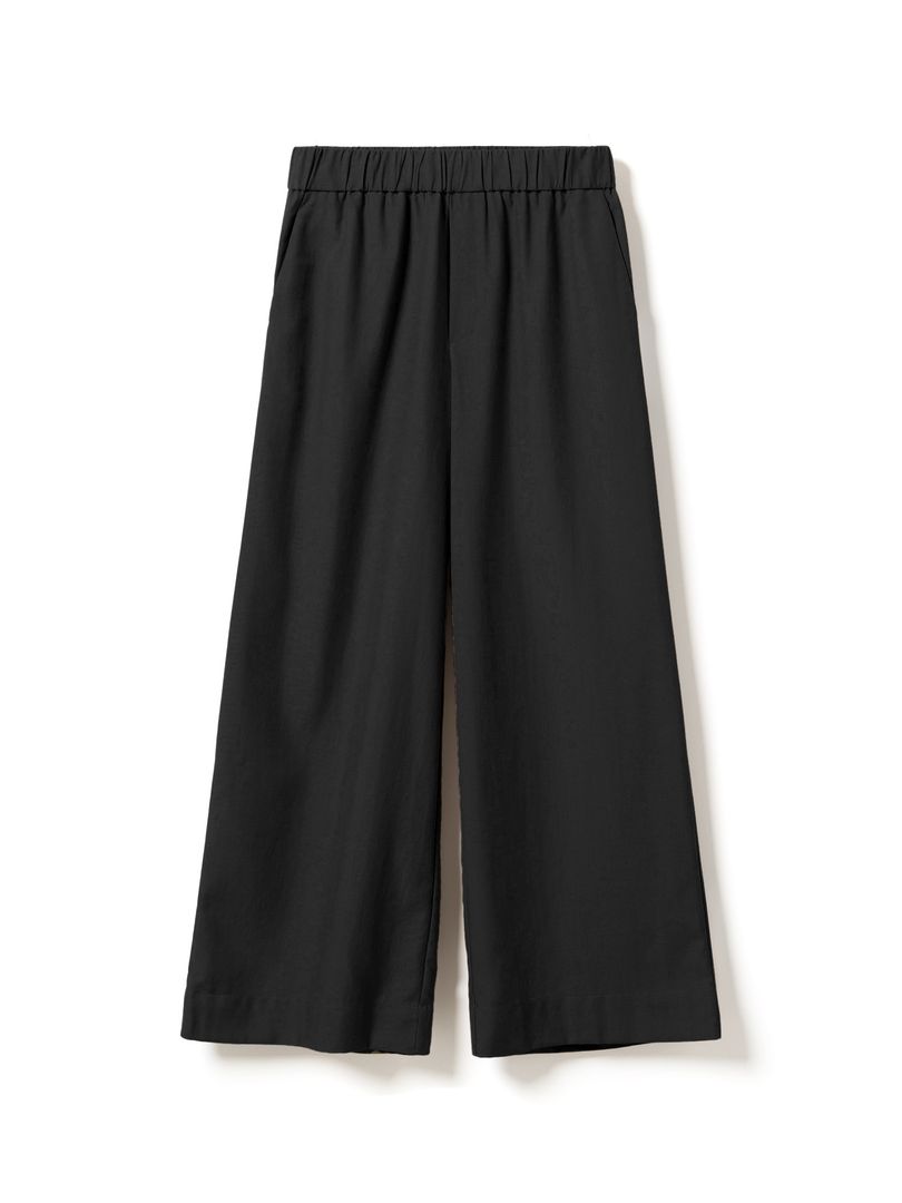 Noella Kameron Pants  4