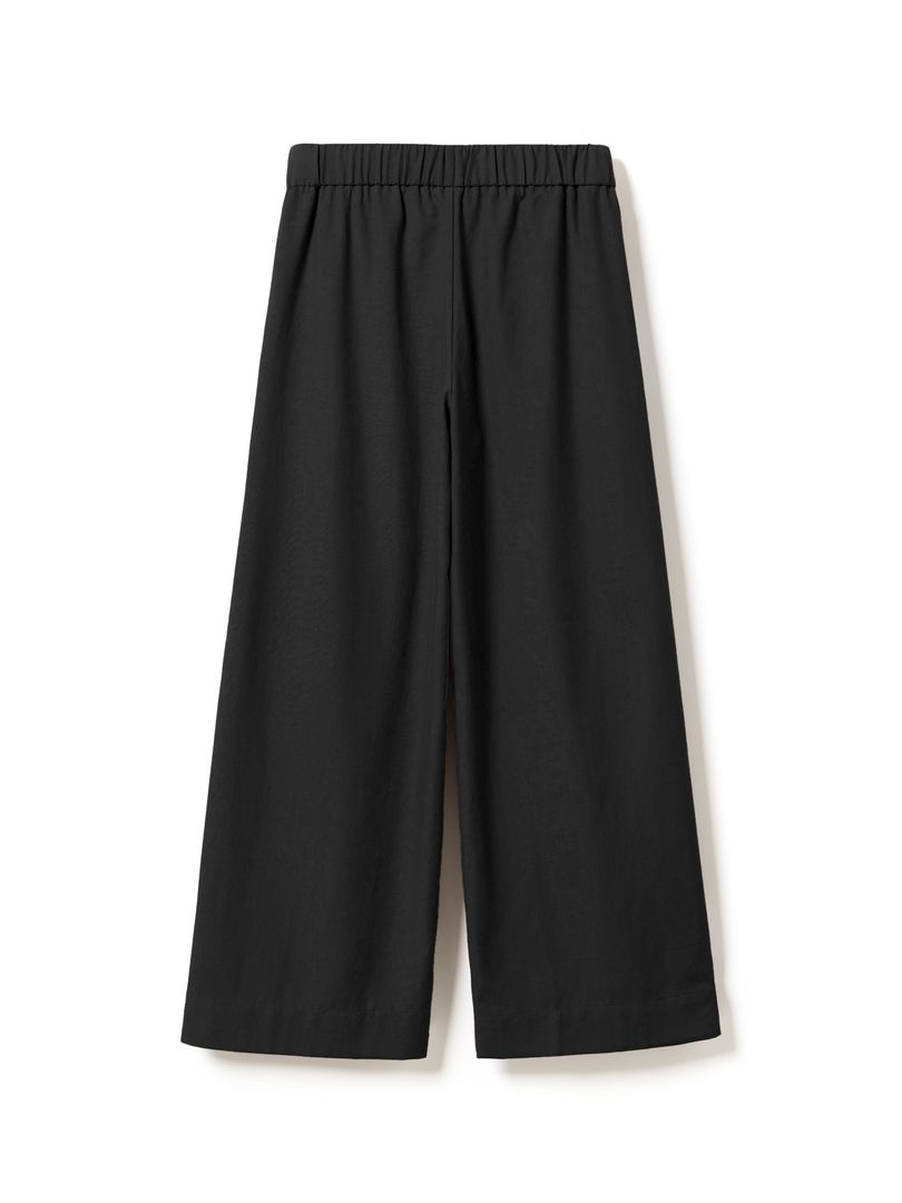 Noella Kameron Pants  5