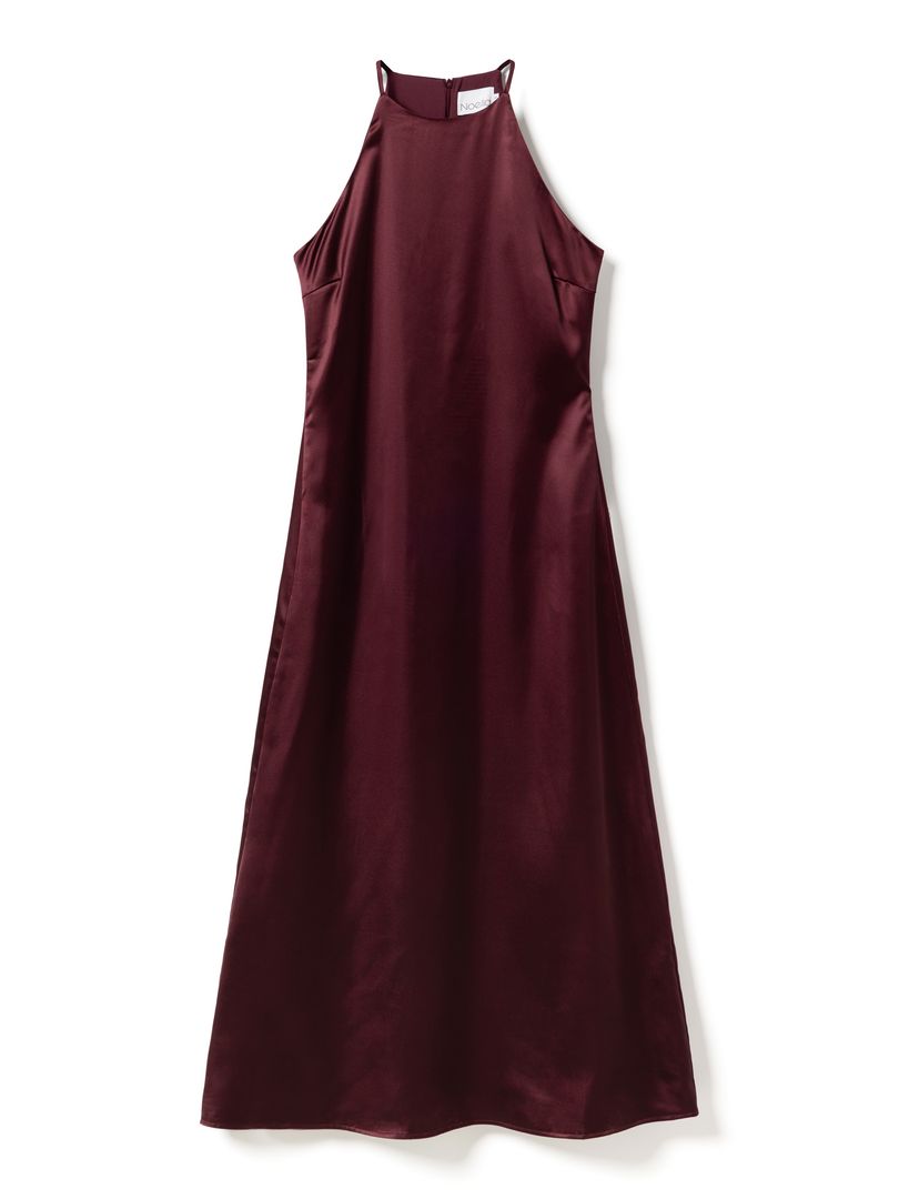 Noella Lacie Dress 4