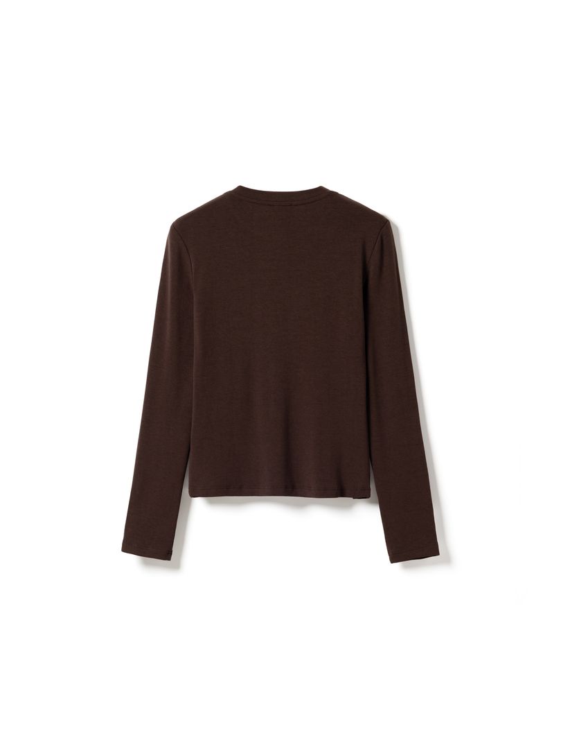 Noella Lidie LS Top 7