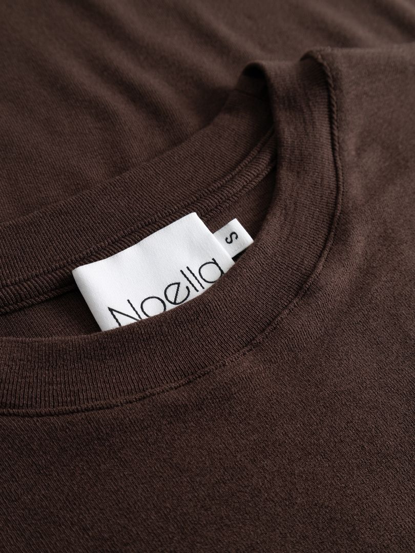 Noella Lidie LS Top 4