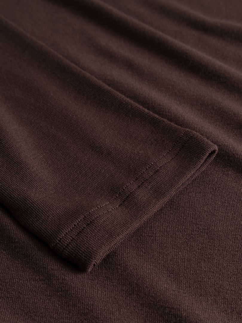 Noella Lidie LS Top 6