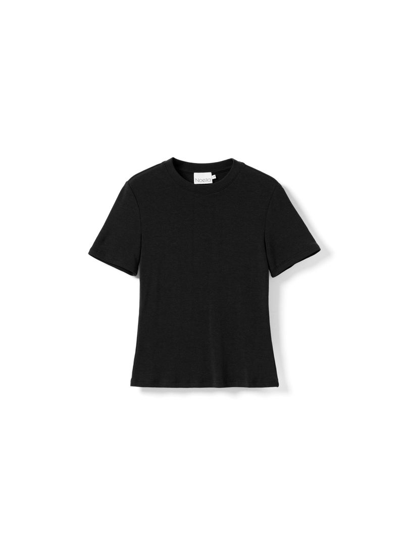 Noella Lidie SS Top 2