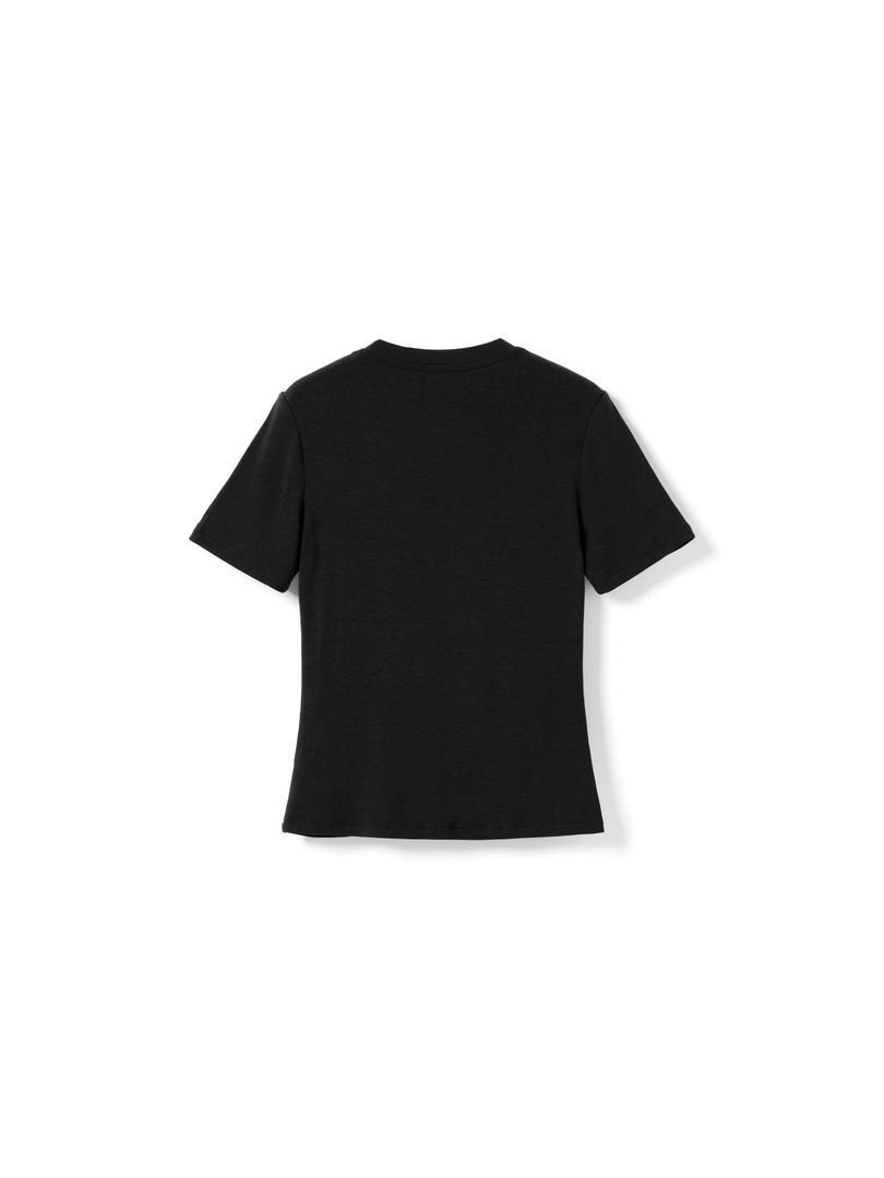 Noella Lidie SS Top 4