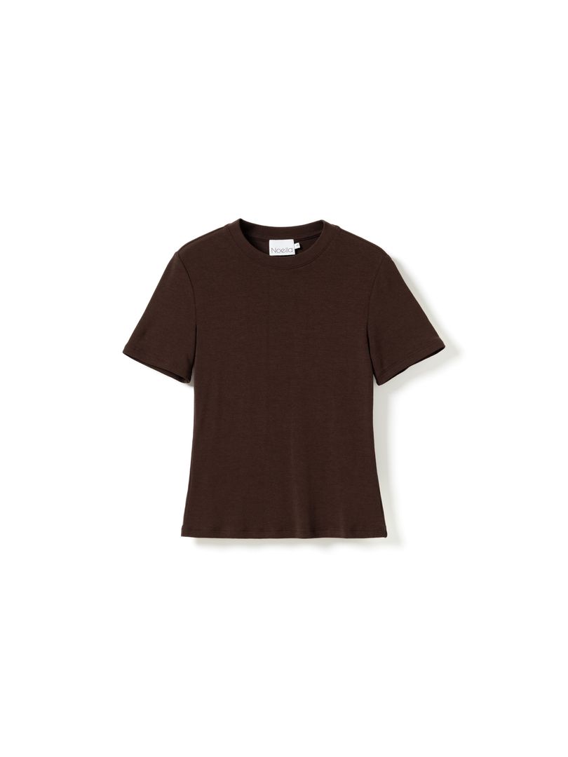 Noella Lidie SS Top 4