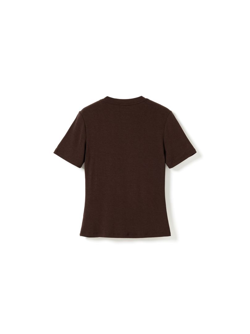 Noella Lidie SS Top 6