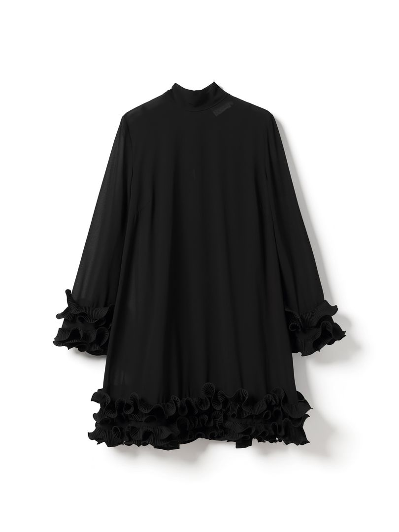 Noella Latania Dress 8