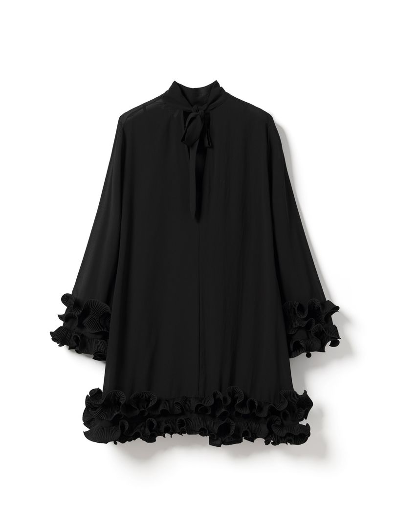 Noella Latania Dress 9