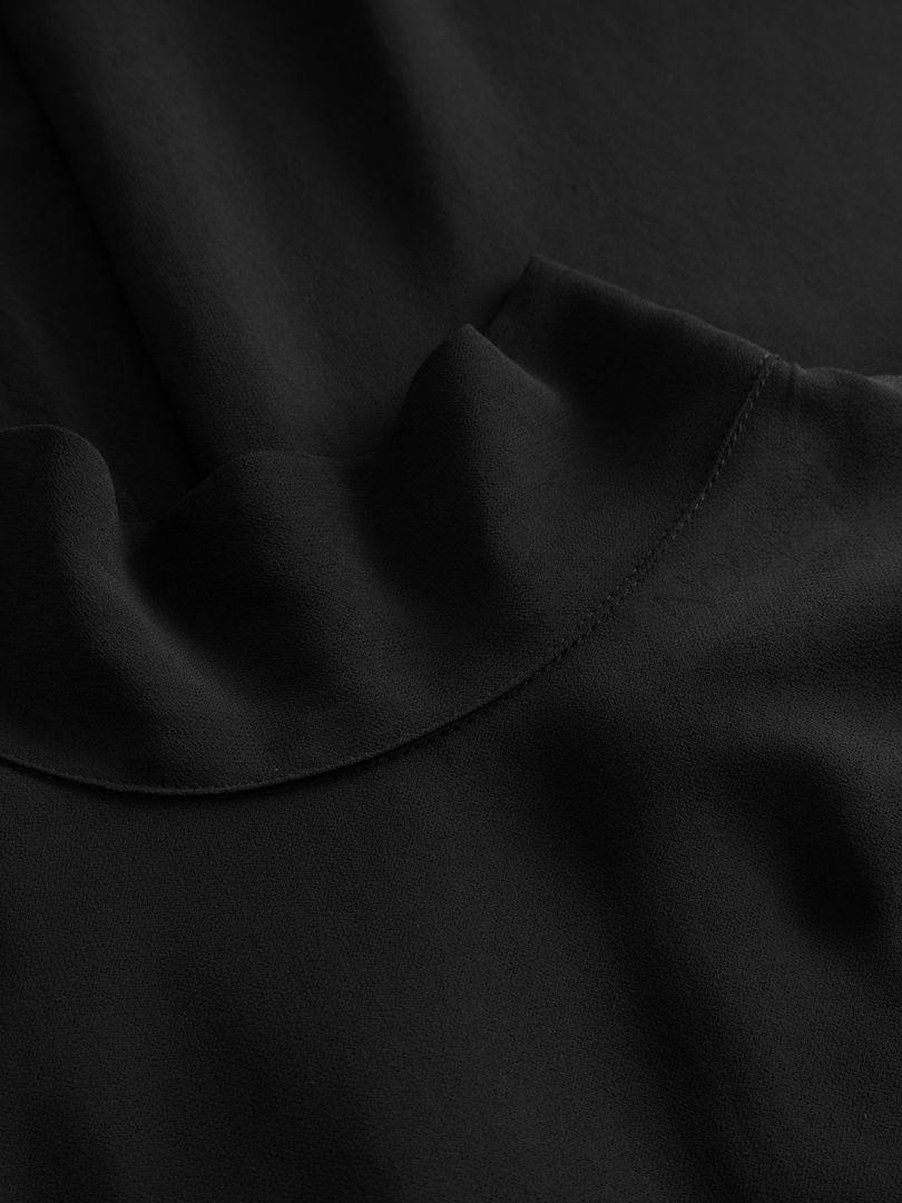 Noella Latania Dress 10