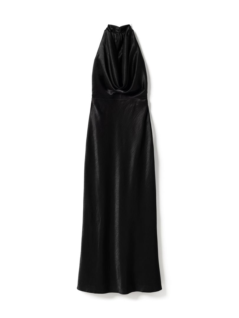 Noella Lanika Dress 5