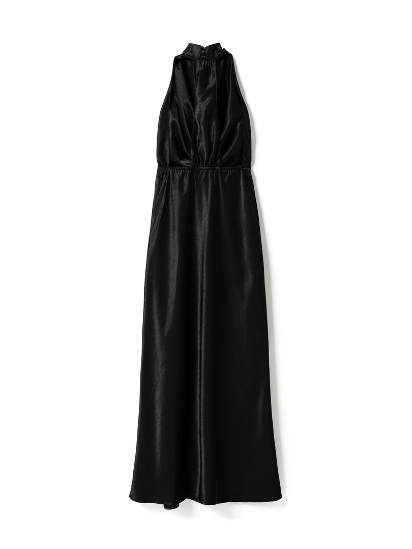 Noella Lanika Dress 4